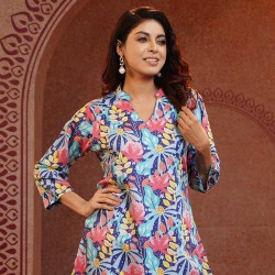 Ladies Co-Ord-Set-33655
