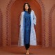 Ladies Coaty-A32747
