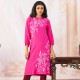 Ladies Fatua-29337