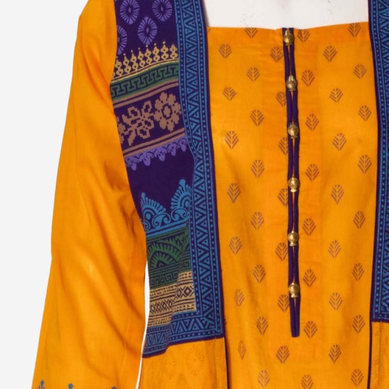 Ladies Fatua-29842