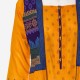 Ladies Fatua-29842