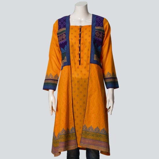 Ladies Fatua-29842