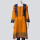 Ladies Fatua-29842