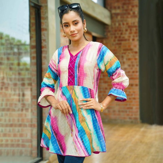 Ladies Fatua-30719