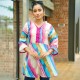 Ladies Fatua-30719