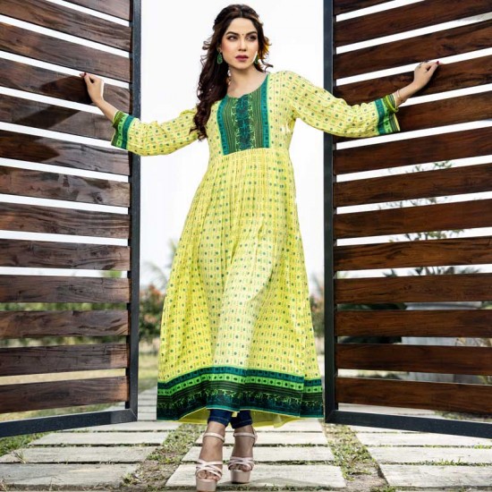 Ladies Fatua-31525