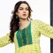 Ladies Fatua-31525
