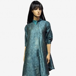 Ladies Fatua-31788