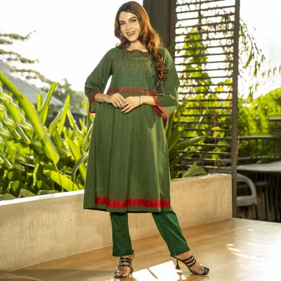 Ladies Fatua-31794