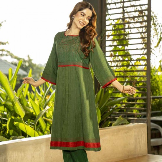 Ladies Fatua-31794