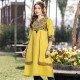 Ladies Fatua-31886
