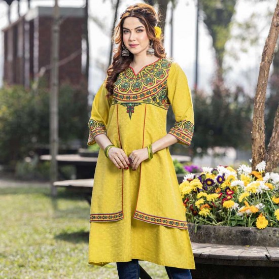 Ladies Fatua-31886