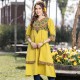 Ladies Fatua-31886
