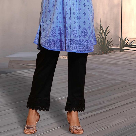 Ladies Fatua-32750