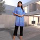 Ladies Fatua-32750