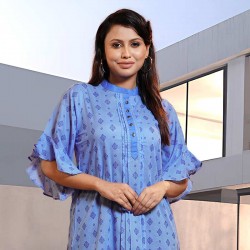 Ladies Fatua-32750