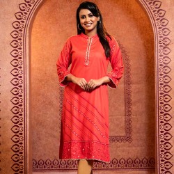 Ladies Fatua-33122