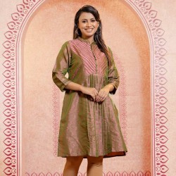 Ladies Fatua-33200