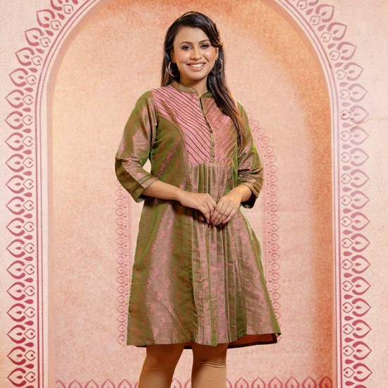 Ladies Fatua-33200