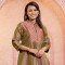 Ladies Fatua-33200