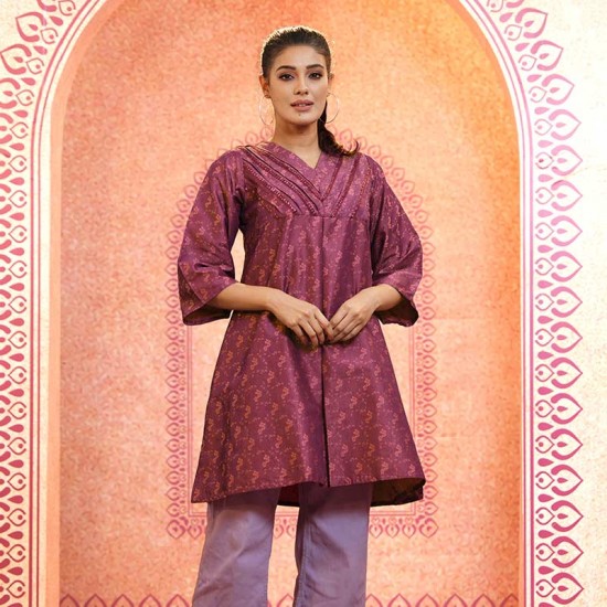 Ladies Fatua-33123