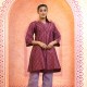 Ladies Fatua-33123