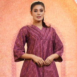 Ladies Fatua-33123
