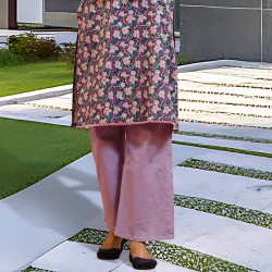 Ladies Fatua-33273
