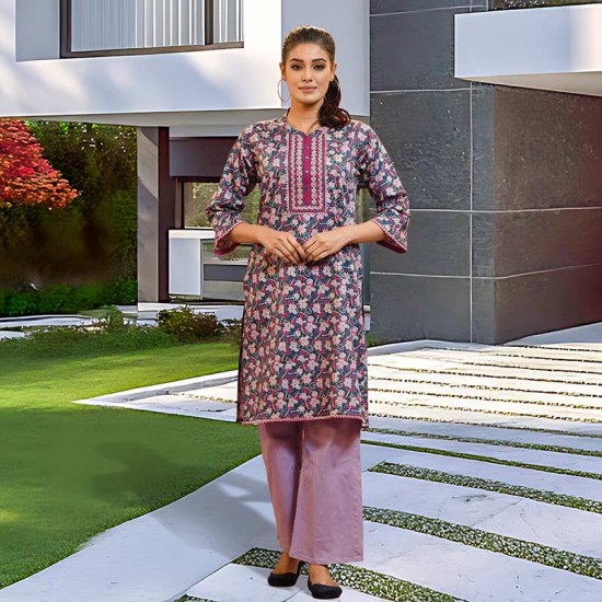 Ladies Fatua-33273