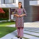 Ladies Fatua-33273