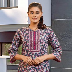 Ladies Fatua-33273