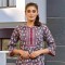 Ladies Fatua-33273