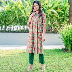 Ladies Fatua-33637