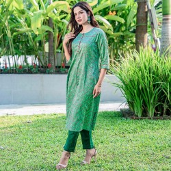 Ladies Fatua-33640