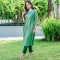 Ladies Fatua-33640