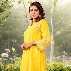 Ladies Fatua-33842