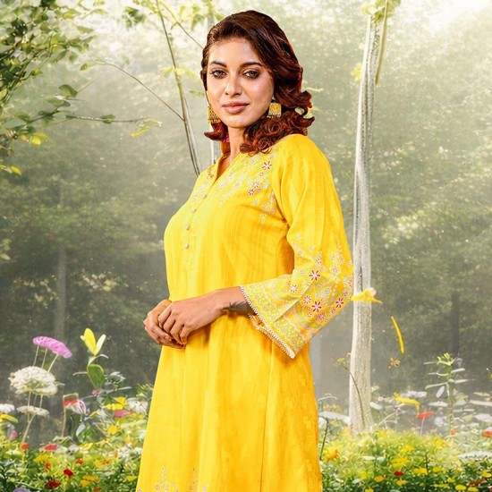 Ladies Fatua-33842