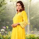 Ladies Fatua-33842