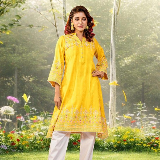 Ladies Fatua-33842