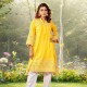 Ladies Fatua-33842