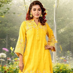 Ladies Fatua-33842