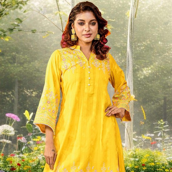 Ladies Fatua-33842