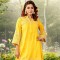 Ladies Fatua-33842