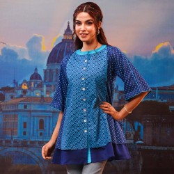 Ladies Fatua-A30264