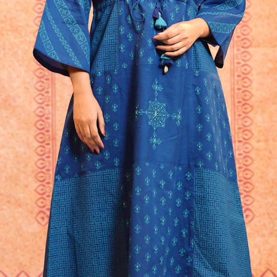 Ladies Fatua-A32408