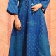 Ladies Fatua-A32408