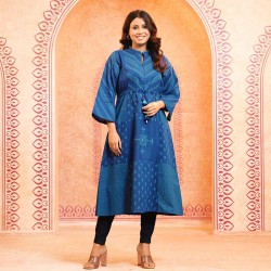 Ladies Fatua-A32408