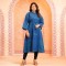 Ladies Fatua-A32408