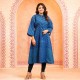 Ladies Fatua-A32408
