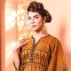 Ladies Kaftan-30694